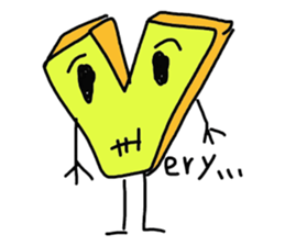 Useless pictures sticker #11664171