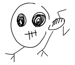 Useless pictures sticker #11664182