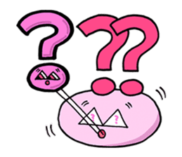 LERO & LURO sticker #11664449