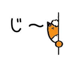 masauma sticker #11665265