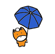 masauma sticker #11665268