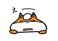 masauma sticker #11665270