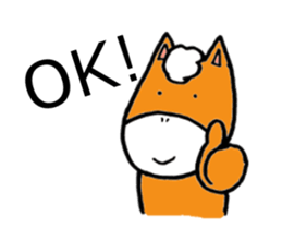 masauma sticker #11665272