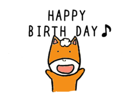 masauma sticker #11665277