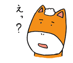 masauma sticker #11665282