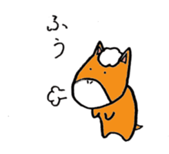 masauma sticker #11665297