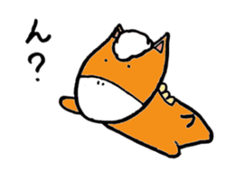 masauma sticker #11665299