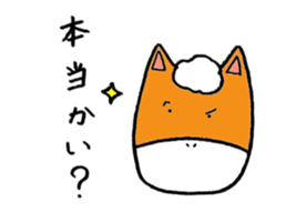 masauma sticker #11665301