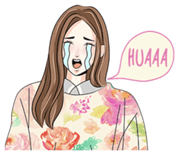 Soulmate: Cecan & Cogan sticker #11665568