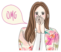 Soulmate: Cecan & Cogan sticker #11665570