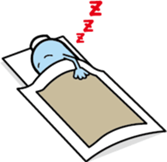 A plastic bottle sticker #11666271