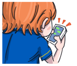 Rewjeed V.2 sticker #11666791