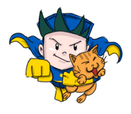 Rewjeed V.2 sticker #11666795