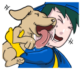 Rewjeed V.2 sticker #11666813