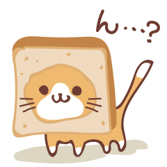 Cat Diary ~Daily Lives of Cats~