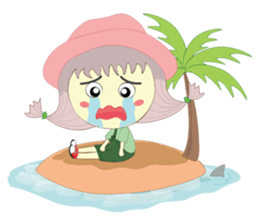 Vinny sticker #11667081