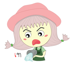 Vinny sticker #11667085