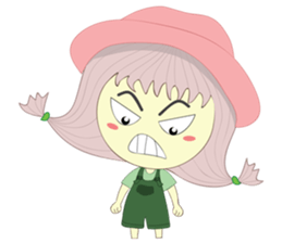 Vinny sticker #11667093