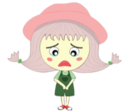 Vinny sticker #11667103