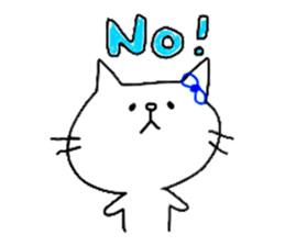 Cat Sticker of Miyazaki valve sticker #11667573