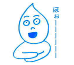 Shion Sticker sticker #11668272