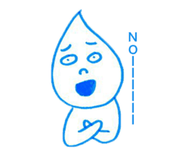 Shion Sticker sticker #11668291