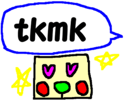 CBA sticker 5 sticker #11669363