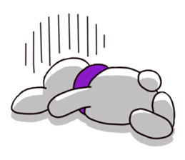 Molla sticker #11670268