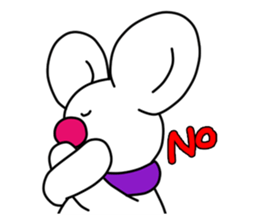 Molla sticker #11670289