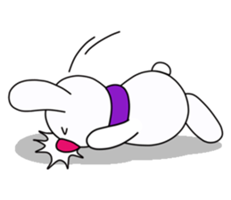 Molla sticker #11670293