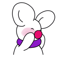 Molla sticker #11670303