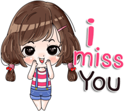 Bplaai Khao(Eng) sticker #11672158