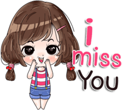 Bplaai Khao(Eng) sticker #11672158