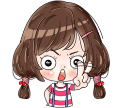 Bplaai Khao(Eng) sticker #11672161