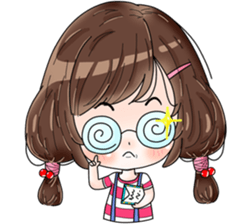 Bplaai Khao(Eng) sticker #11672168