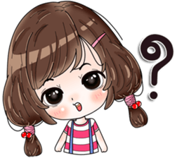 Bplaai Khao(Eng) sticker #11672169