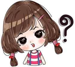 Bplaai Khao(Eng) sticker #11672169