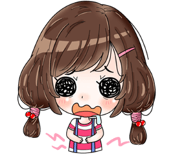 Bplaai Khao(Eng) sticker #11672170