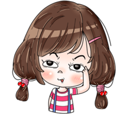 Bplaai Khao(Eng) sticker #11672171