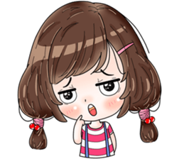 Bplaai Khao(Eng) sticker #11672174