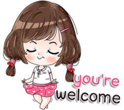 Bplaai Khao(Eng) sticker #11672180