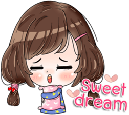 Bplaai Khao(Eng) sticker #11672183