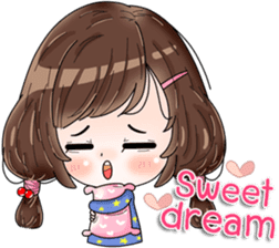 Bplaai Khao(Eng) sticker #11672183