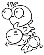 Use? Not available? ...% 2nd sticker #11672424