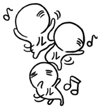 Use? Not available? ...% 2nd sticker #11672434