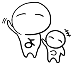 Use? Not available? ...% 2nd sticker #11672450