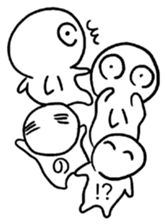 Use? Not available? ...% 2nd sticker #11672458