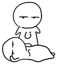 Use? Not available? ...% 2nd sticker #11672463