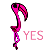 STRAWBERRY CAKE 4 sticker #11673984