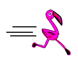 STRAWBERRY CAKE 4 sticker #11673987